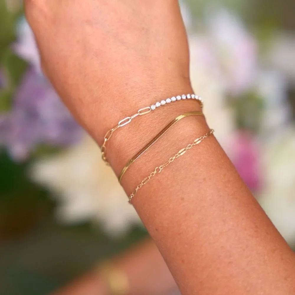 Anthropologie this elegant